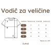 23mai majica Glow