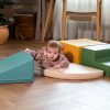 Iglu Corner Climber Set