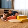 Iglu Corner Climber Set