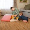 Iglu Corner Climber Set